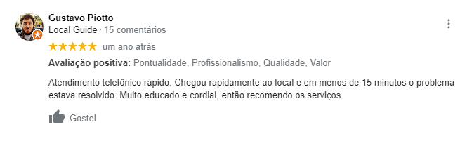 sos-chaveiro-piracicaba-depoimento-gustavo-piotto